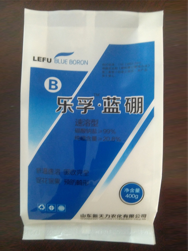 樂孚藍硼400g.jpg